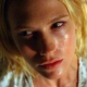Image for article titled What Is "Birth Rape"?